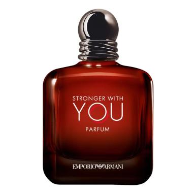 Stronger With You Parfum