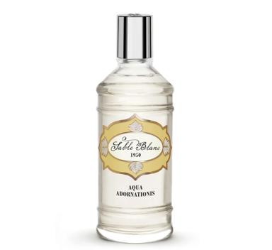 Sable Blanc 1950 Eau De Parfum 