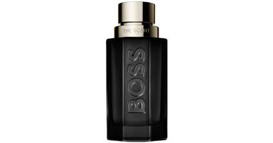 The Scent Magnetic For Him Eau De Parfum