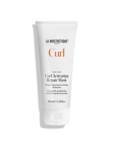 Curl Activating Repair Mask