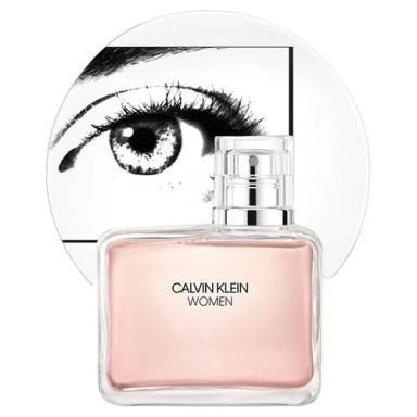 Women Eau De Parfum