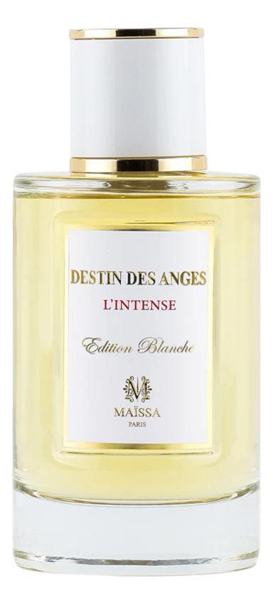 Destin des Anges  Eau De Parfum 