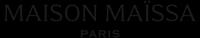 MAISON MAISSA