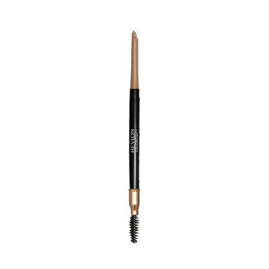 Revlon Brow Pencil