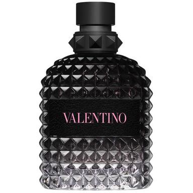 Born In Roma Uomo EDT