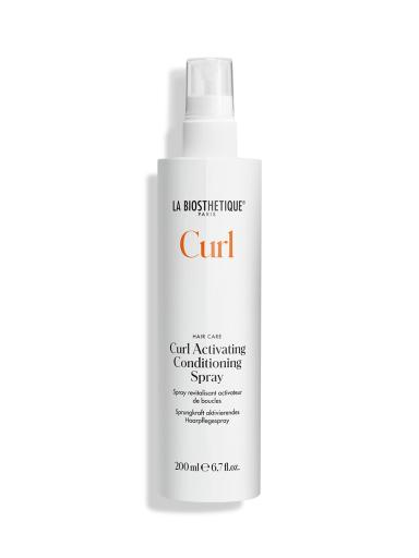 Curl Activating Cond. Spray