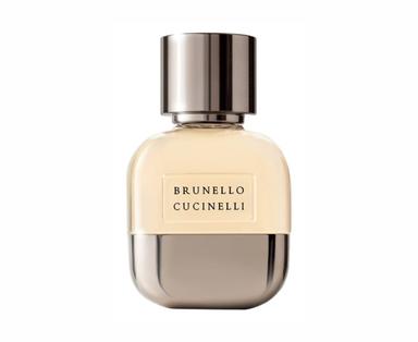 Pour Femme Eau De Parfum 