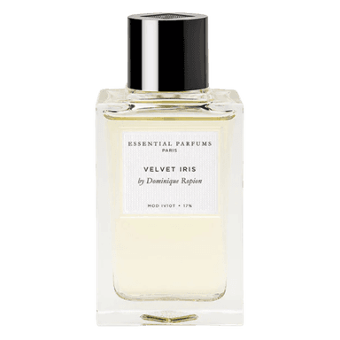 Velvet Iris Eau de Parfum