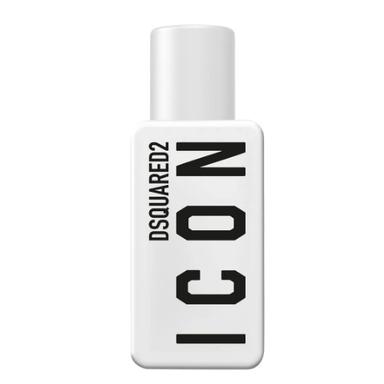Icon Donna Eau De Parfum