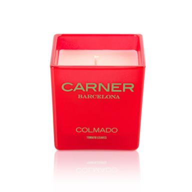 Colmado Candle