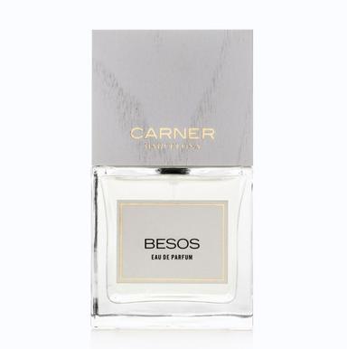 Besos EDP
