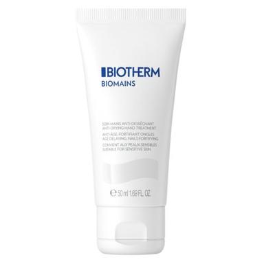 Biomains Hand Cream