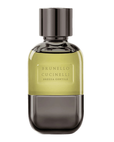 Brezza Gentile Parfum  