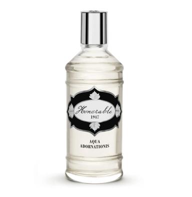 Honorable 1947 Eau De Parfum 