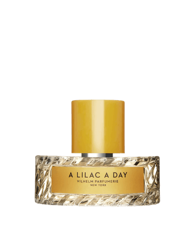 A Lilac A Day Eau de Parfum