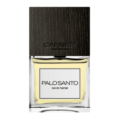 Palo Santo EDP
