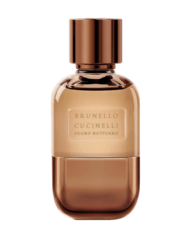 Sogno Notturno Parfum  