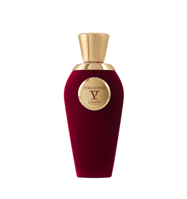 Stramonio Extrait De Parfum