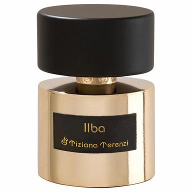 Ilba Extrait De Parfum