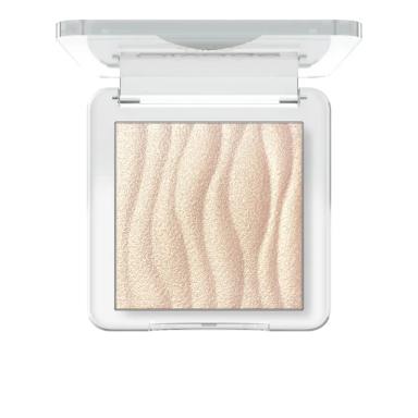 Glow Sense Baked Highlighter
