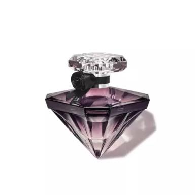 Tresor La Nuit EDP