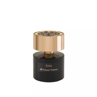 Eclix Extrait De Parfum