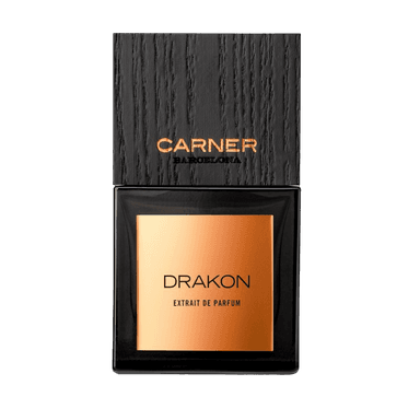 Drakon EDP