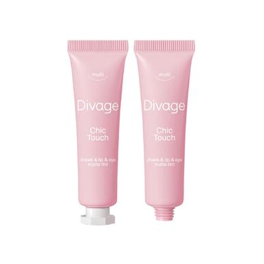 Cream Tint Chick Touch