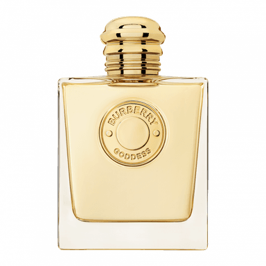 Goddess EAU DE PARFUM