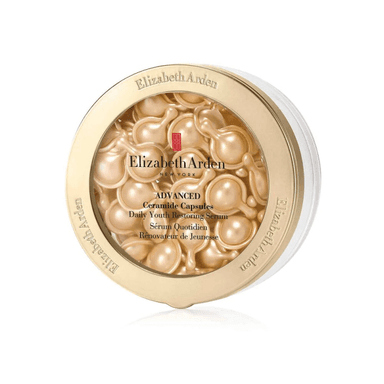 Advanced Ceramide Capsules Daily Youth Restoring S