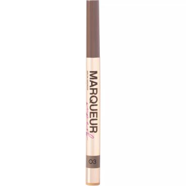 Brow Marker Marqueur Superb