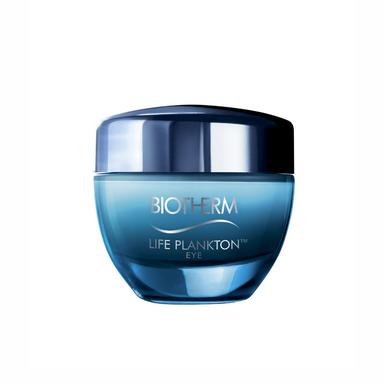 Life Plankton Eye Cream