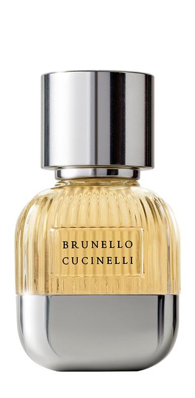 Pour Homme Eau De Parfum 