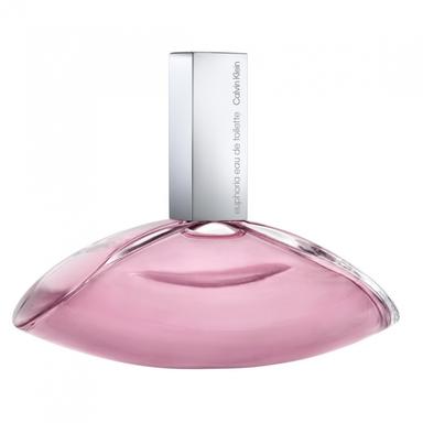 Euphoria Women Eau de Toilette