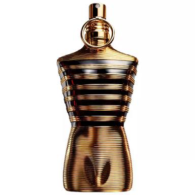 Le Male Elixir Eau De Parfum