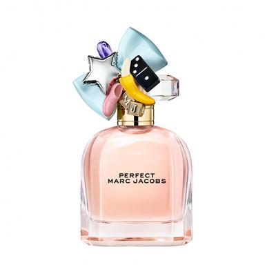 Perfect Eau de Parfum