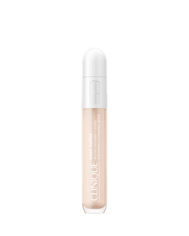 Even Better All-Over Concealer