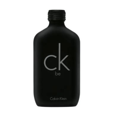 CK Be Eau de Toilette