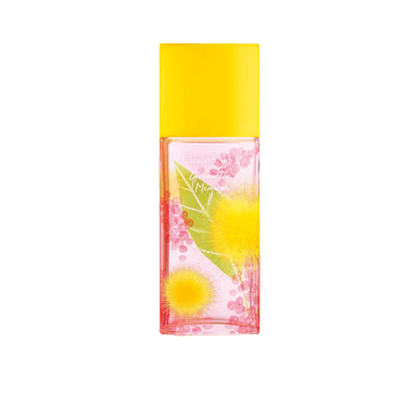 Green Tea Mimosa EDT