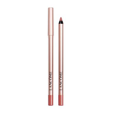 Lip Shaper Idole Lip Liner