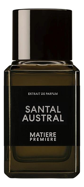 Santal Austral Extrait 