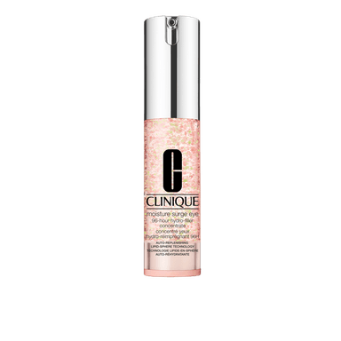 Moisture Surge 96H Eye Gel