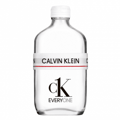 Everyone Eau de Toilette