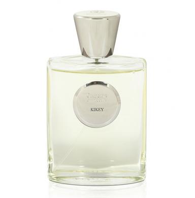 Kikey Extrait De Parfum