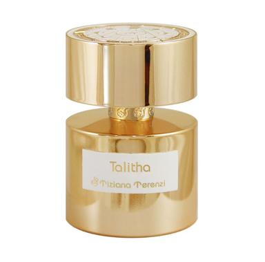 Talitha Extrait De Parfum