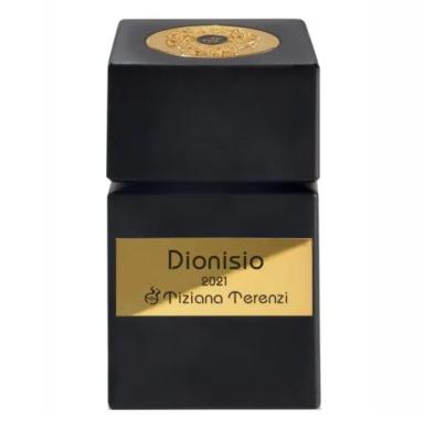 Dionisio Extrait De Parfum
