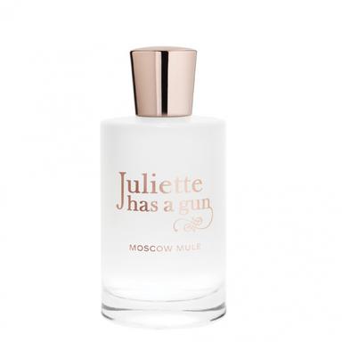 Moscow Mule Eau De Parfum