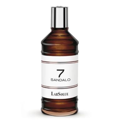 7 Sandalo Eau De Parfum 