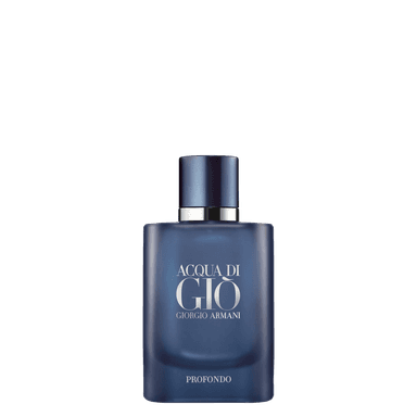Acqua Di Gio Profondo EDP