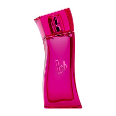 Pure Woman Eau de Toilette